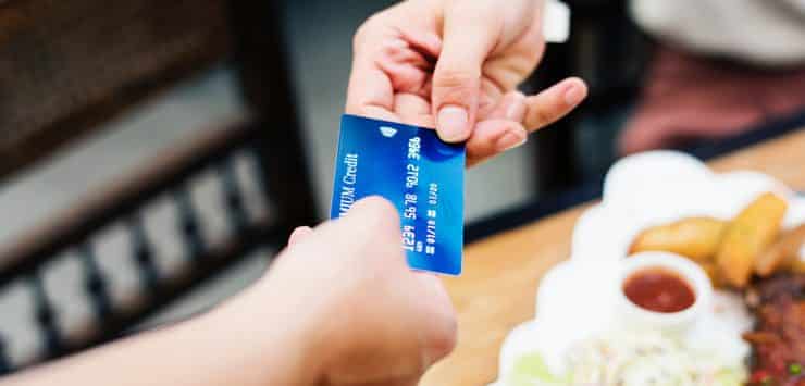 Como aumentar o limite do seu cartão de crédito Nubank, Digio, Pag… e outros!
